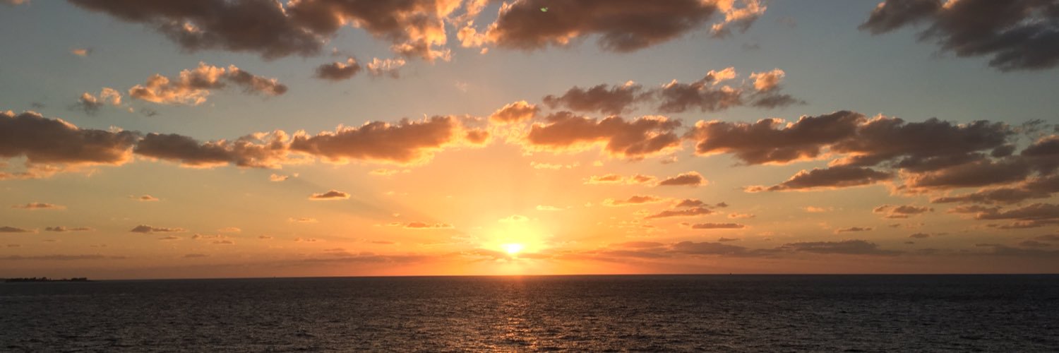 dansjohnson's profile banner image