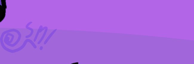 Agent_SM5's profile banner image