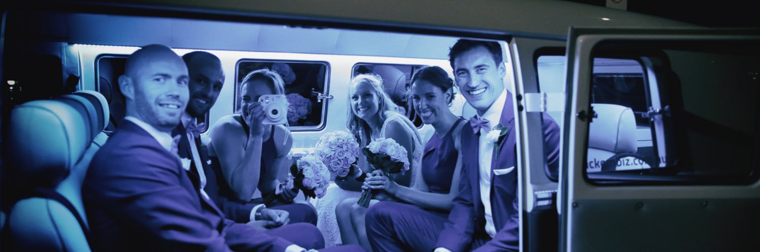 ahealy77's profile banner image