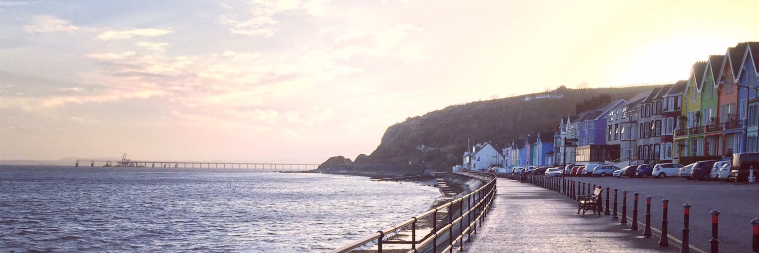 TJM83's profile banner image