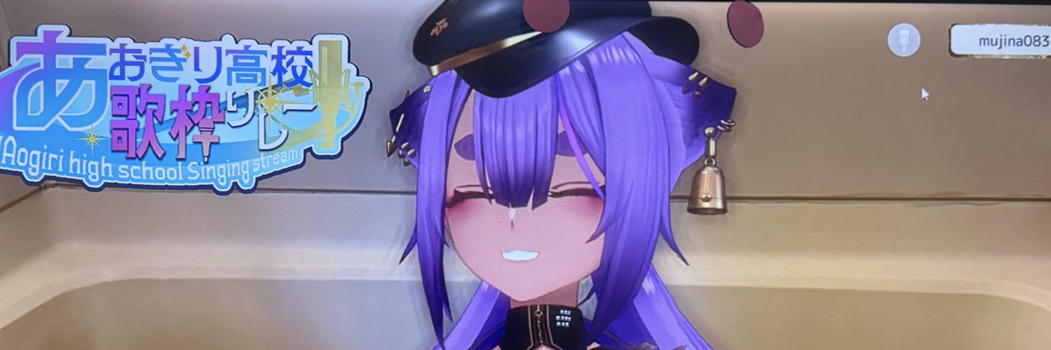 kr_62_no's profile banner image