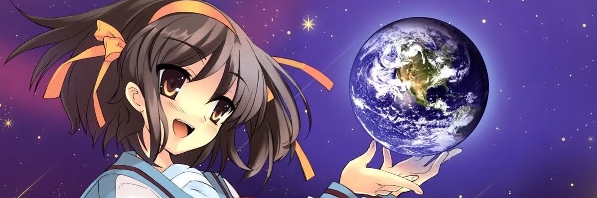 Sbj_lucky's profile banner image