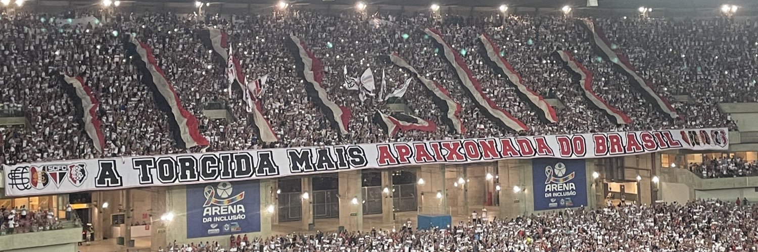 assiss001's profile banner image