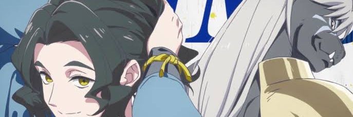 KyotheGolden's profile banner image