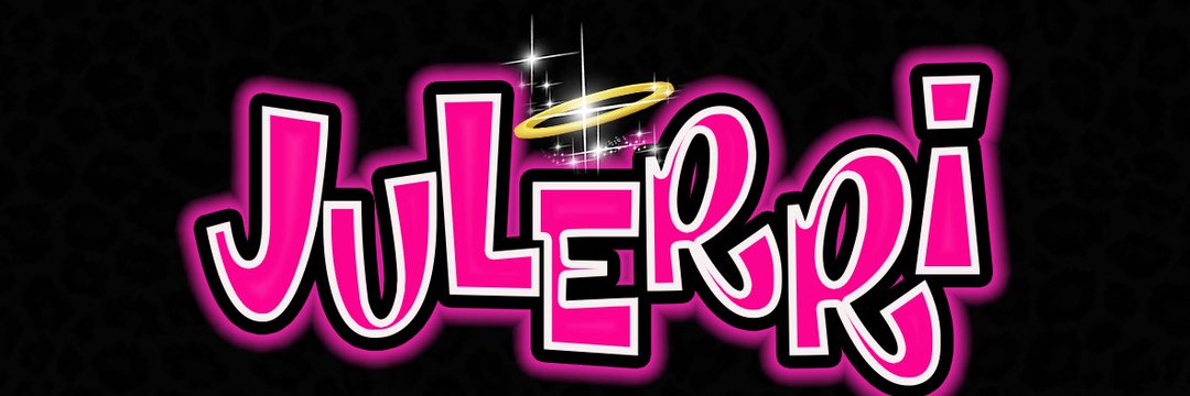 Jullerionly11's profile banner image
