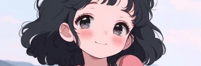 angela26vm9's profile banner image