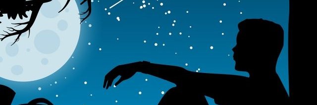 XMickeyMousex1's profile banner image
