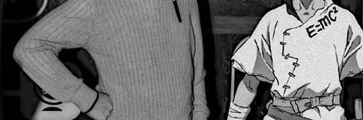 JamesGarcisrwb's profile banner image