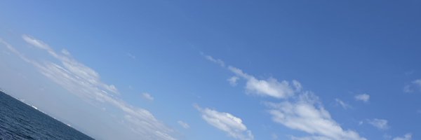 jennifer57tp0's profile banner image