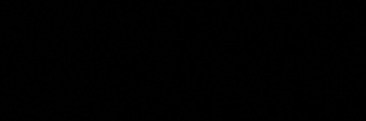 alpasimi50's profile banner image