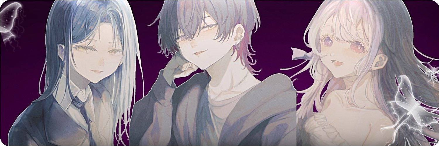 4erer4's profile banner image