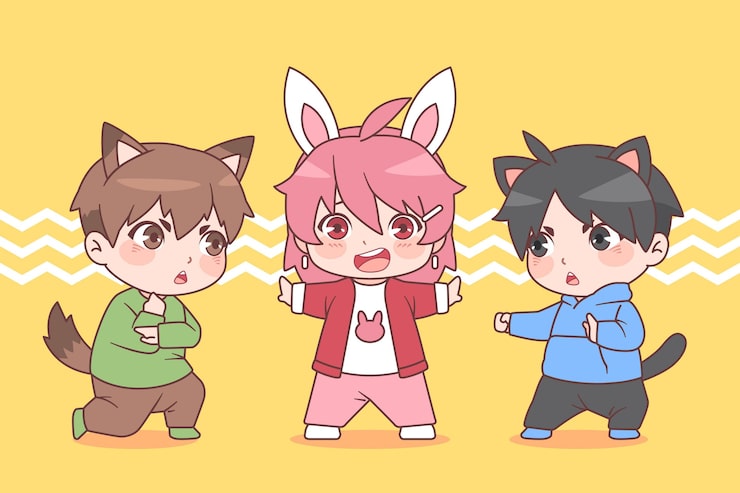 augustMvmaysCg's profile banner image
