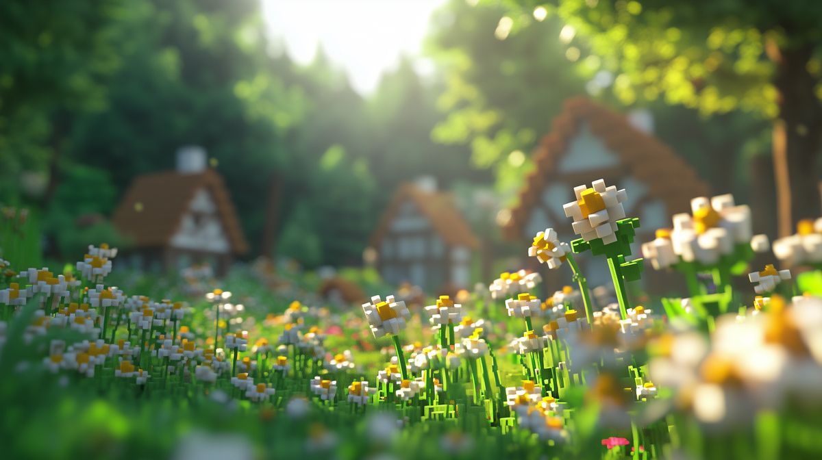 IsabelleYVL62R's profile banner image