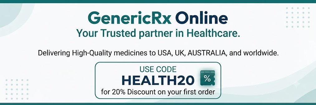 _genericrx's profile banner image