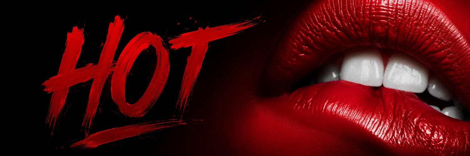 euu__laion's profile banner image