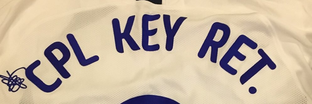 𝗖𝗵𝗿𝗶𝘀 𝗞𝗲𝘆 banner