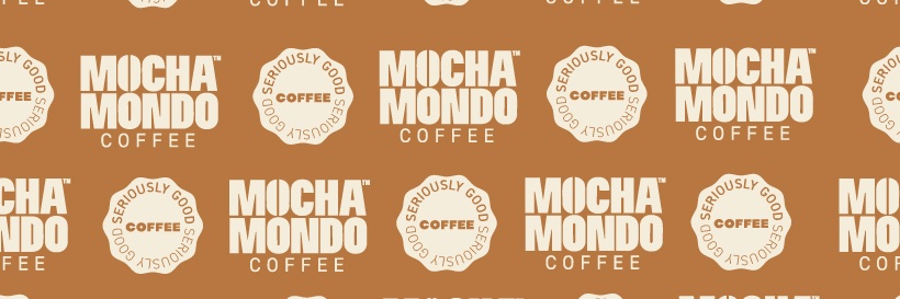 MochaMondo's profile banner image