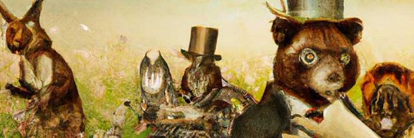 Pixcellence Profile Banner