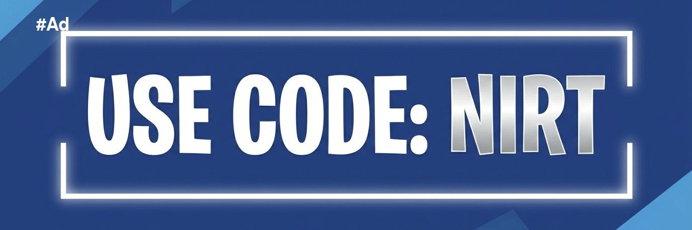 nirt_live's profile banner image
