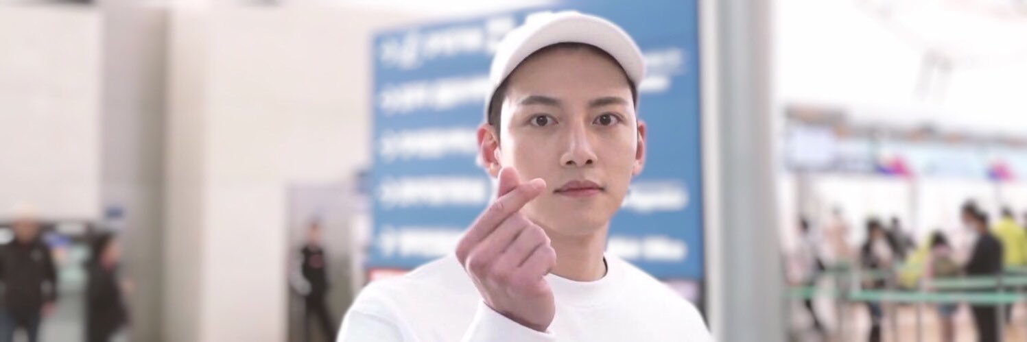 Apeach_JCW's profile banner image