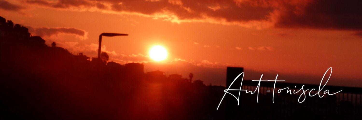 Toniscla's profile banner image