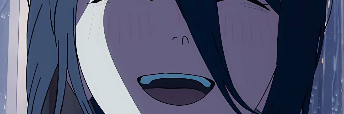 JasonWalken7z's profile banner image