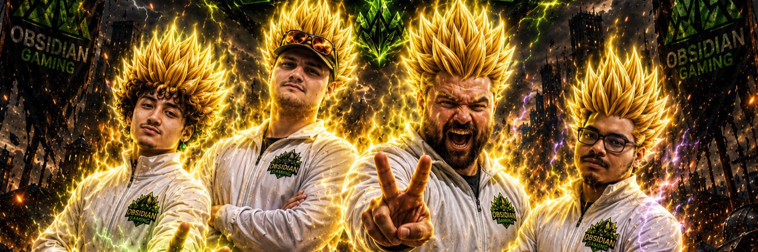 TeeAintGotOne's profile banner image