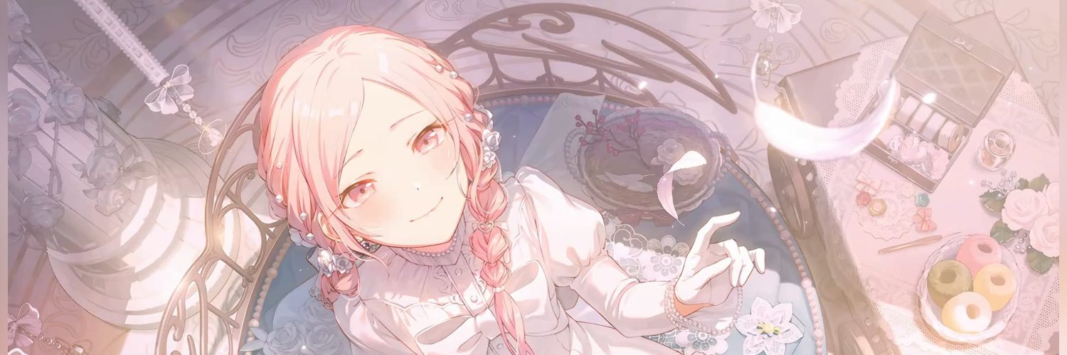 minanobmi's profile banner image