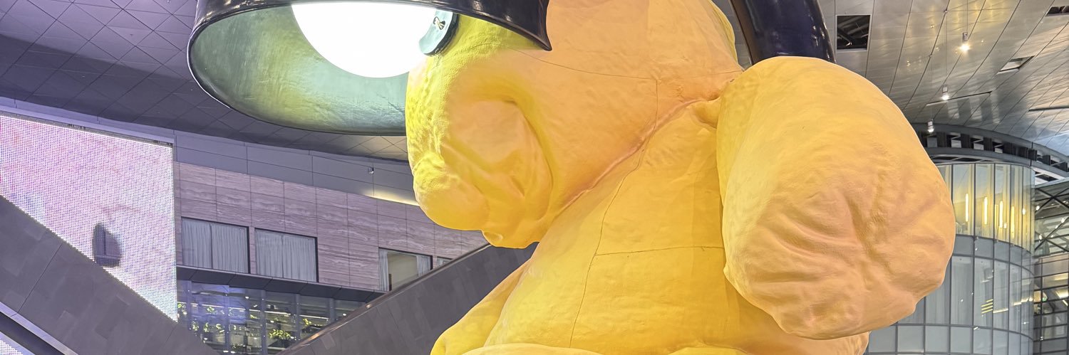 Offy_T's profile banner image