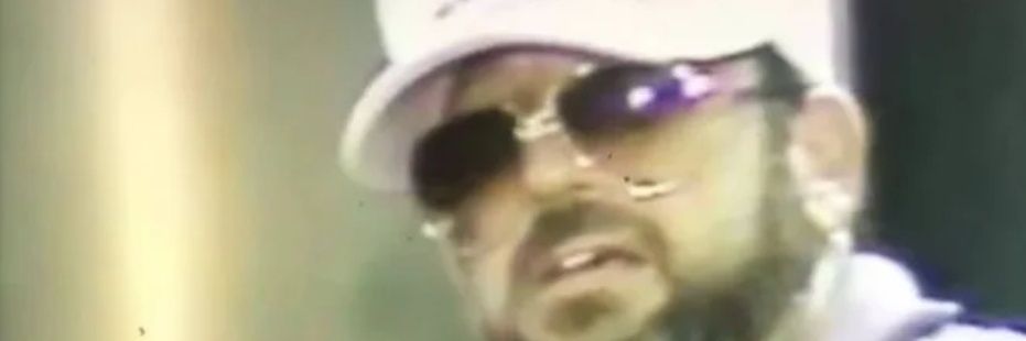 odd_nicky's profile banner image