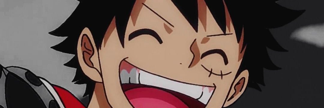 GeorgeRobixj7's profile banner image