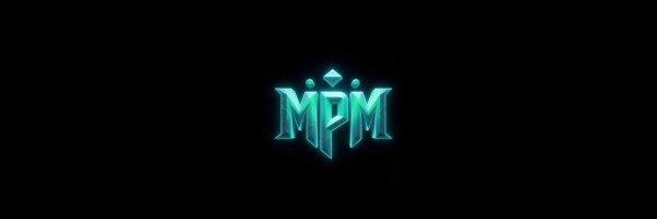 MONEY PRINTING MACHINE banner
