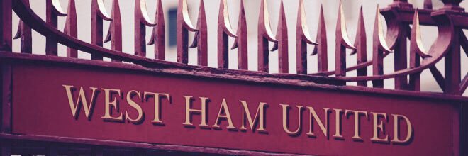 Jamie Moore⚒ banner