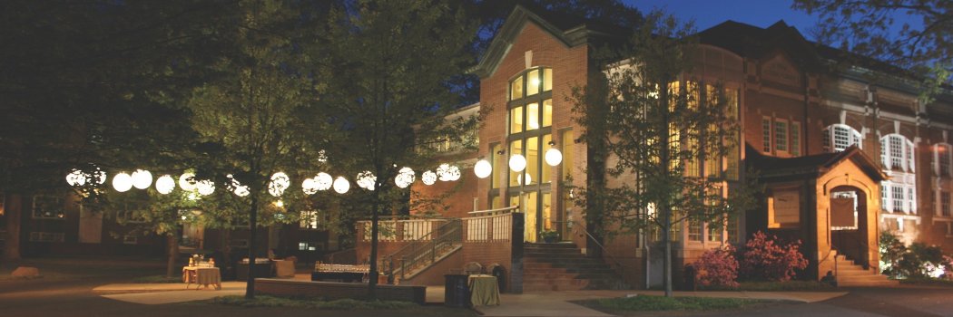 ShakespeareTheatreNJ banner