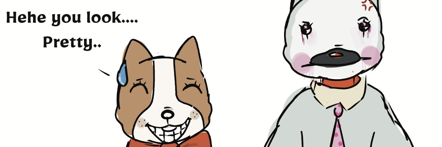 spritzall's profile banner image