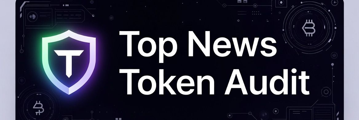 TopNewToken's profile banner image