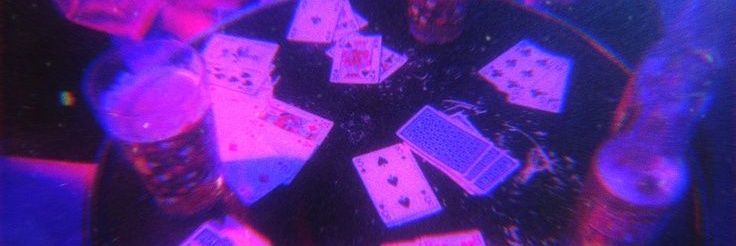 GreatSibling777's profile banner image
