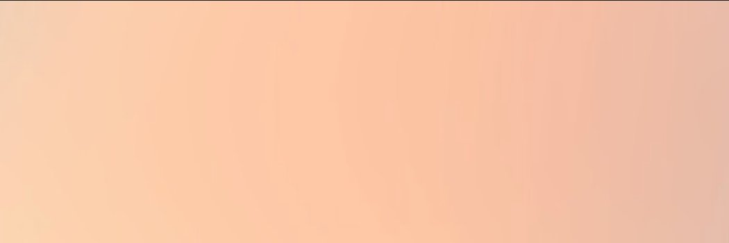 KinnectCareAI banner