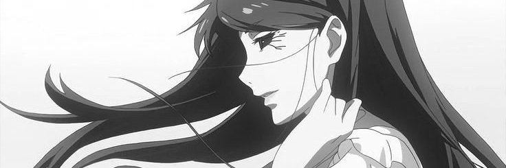 ian banner