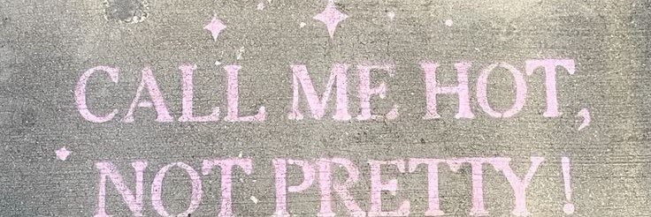 wwmerong's profile banner image