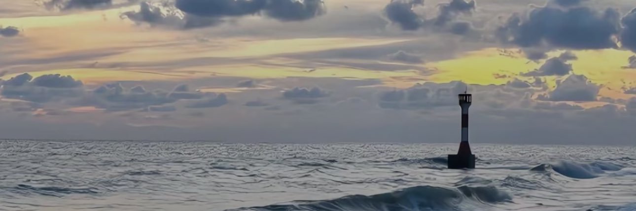 yuanshango3g6's profile banner image
