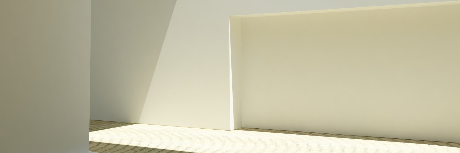 kalebsitompul's profile banner image