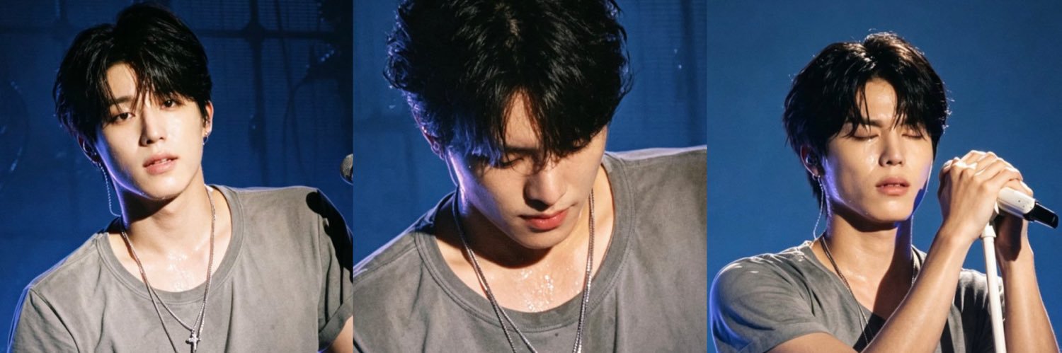 jngwoopy's profile banner image