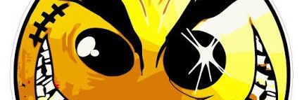 EvilBully88's profile banner image