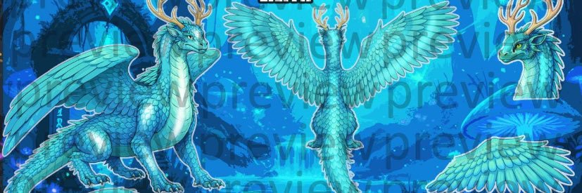 MauriceKsz's profile banner image