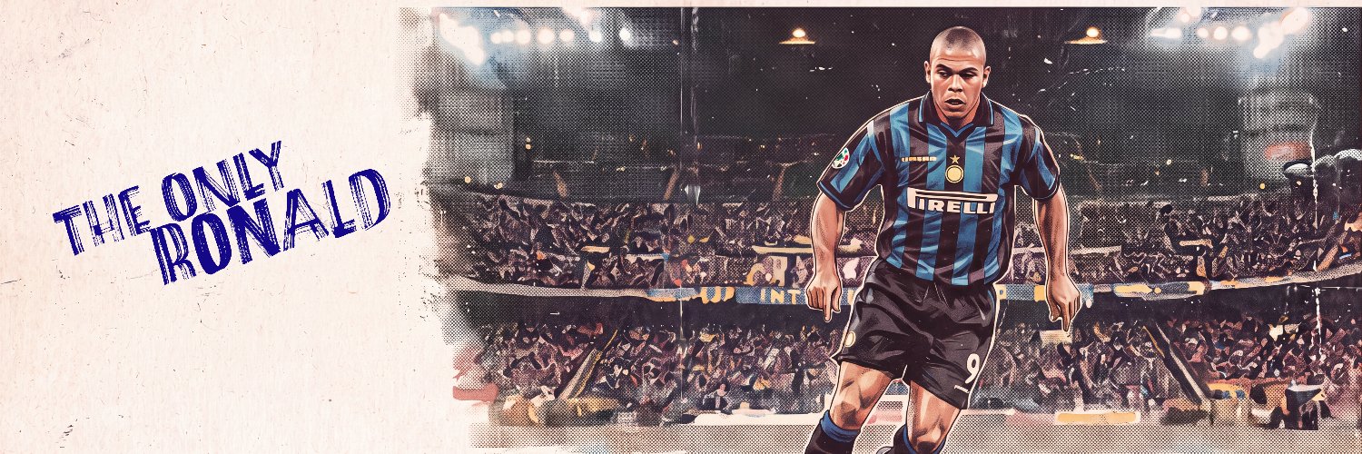 TomWelchUK's profile banner image