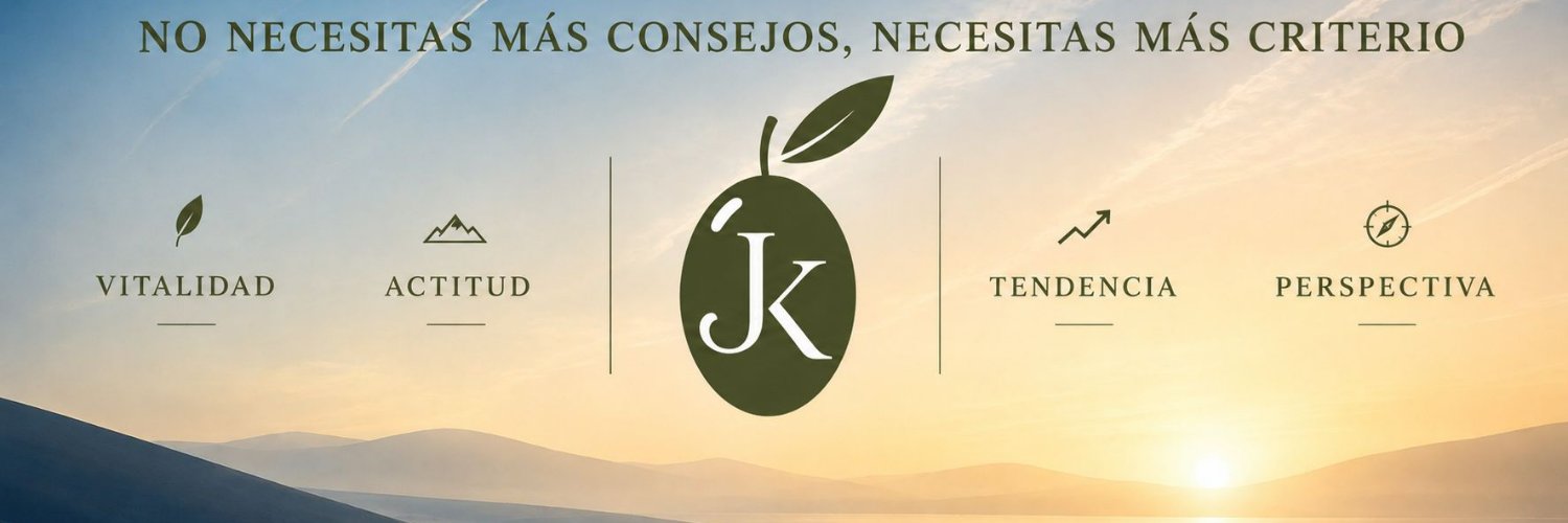 javierkanu's profile banner image