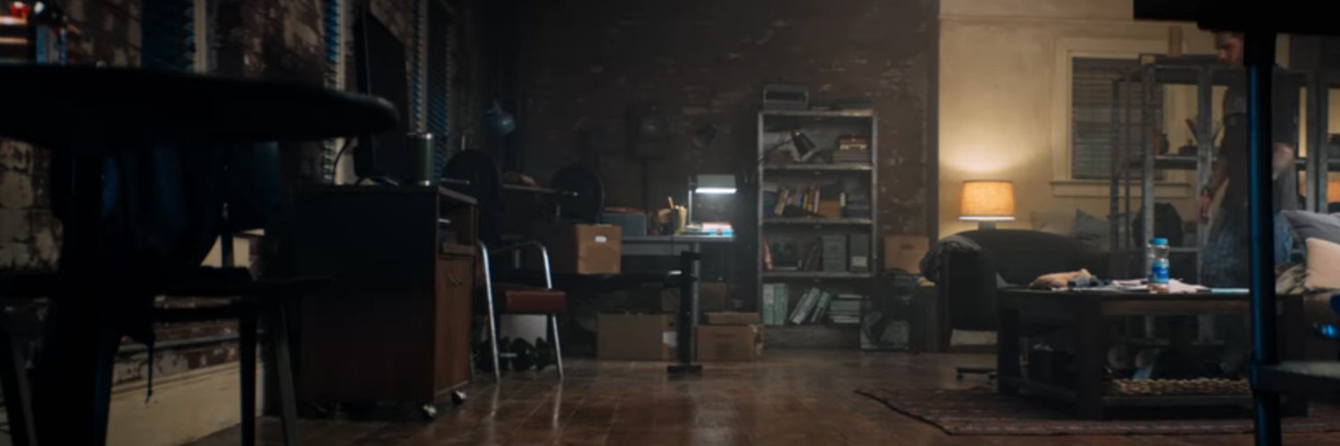 InaraLock's profile banner image