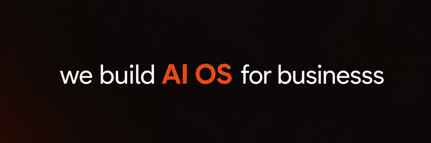 arosplatforms's profile banner image