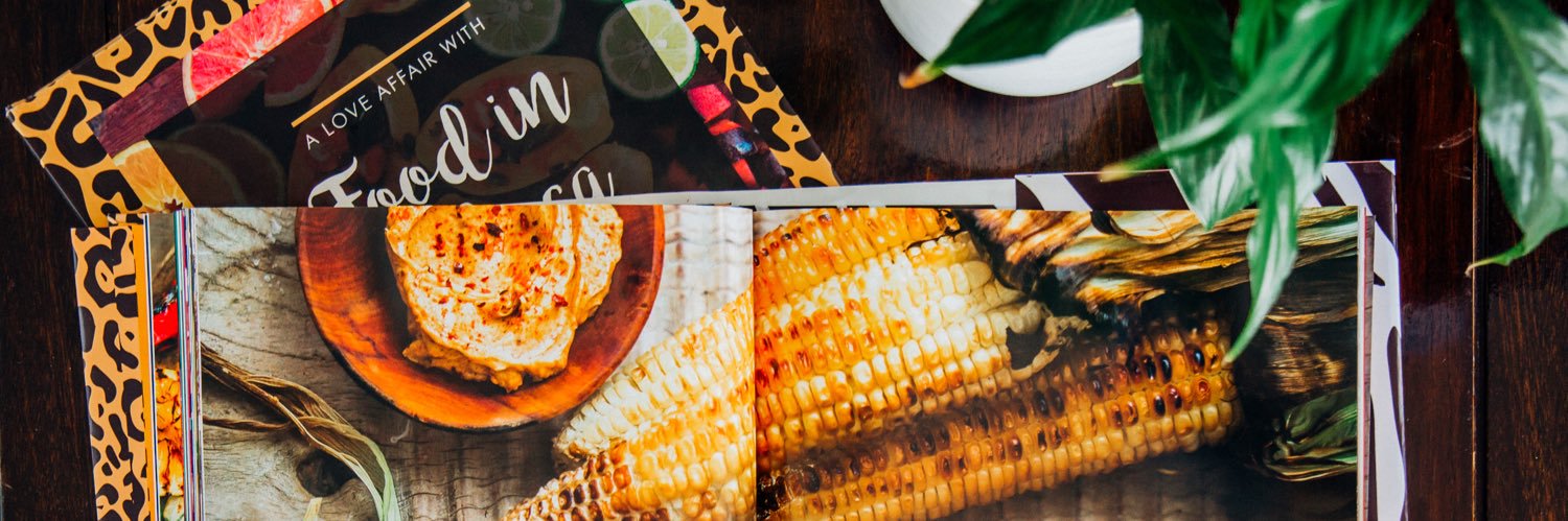 CallieAnneCooks's profile banner image